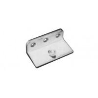 MOUNTING BRACKET SS  KROON 80K