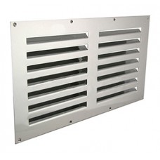 LOUVERED VENT BP 2537-160X800X80