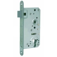 SHIPS LOCK A-TYPE DOOR 3816Z R SHIPS LOCK A-TYPE DOOR 3816Z R
