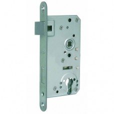 SHIPS LOCK A-TYPE DOOR 3816Z L