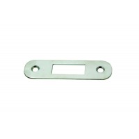 STRIKING PLATE BSC