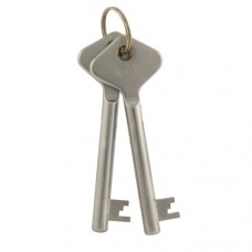 KEYS