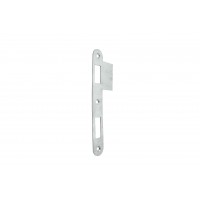 STRIKING PLATE 3226 BSC L