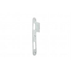 STRIKING PLATE 3226 BSC L