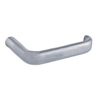 DOOR HANDLE 4410-9 BSC A PAIR