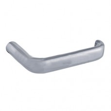 DOOR HANDLE 4410-9 BSC A PAIR