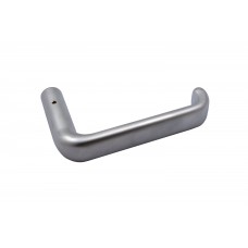 DOOR HANDLE 4412-9 +2X15 BSC A PAIR