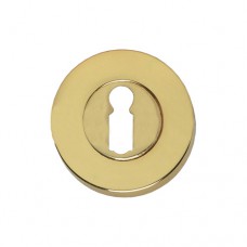 ESCUTCHEON BN66-50MM BP A PAIR