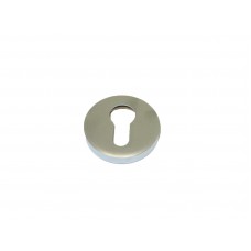 CYLINDER ESCUTCHEON BN66Y-50MM