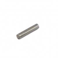 HANDLE PIN 3MM SS