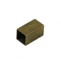 REDUCING BUSH F. SPINDLE 7-8 B