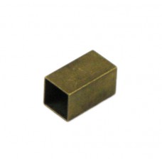REDUCING BUSH F. SPINDLE 7-8 B
