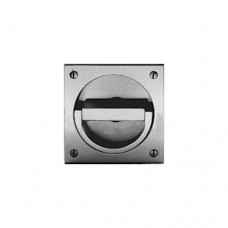 RING HANDLE AA 70X70X8MM A PIECE
