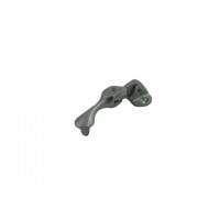 AJAR HOOK 3575G 50MM BSC