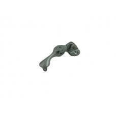 AJAR HOOK 3573G 135MM BSC