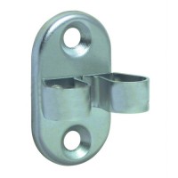 AJAR HOOK CLAMP 4066 BSC