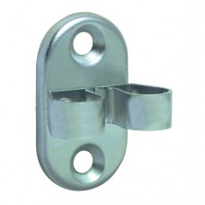 AJAR HOOKS