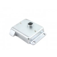 RIMLOCK LATCH 3232  BSC R