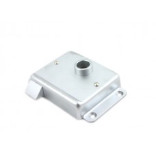 RIMLOCK LATCH 3232  BSC L