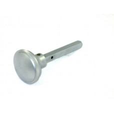 KNOB 40MM FOR 928 BSC W. PIN 7MM