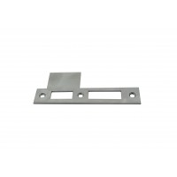 STRIKING PLATE D&N 923 BSC L