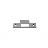 STRIKING PLATE LATCH 925   BSC L + R