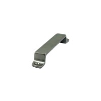 STRIKING CASE LATCH 924   BSC