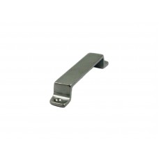 STRIKING CASE LATCH 924   BSC