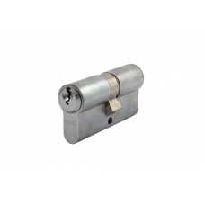 PROFILE CYLINDER BP 22,5/22,5