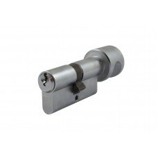 KROON PROFILE CYLINDERS With master key system