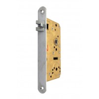 SHIPS LOCK DAYLATCH 3211F BSCL SHIPS LOCK DAYLATCH 3211F BSCL