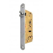 SHIPS LOCK DAYLATCH 3211F BP L SHIPS LOCK DAYLATCH 3211F BP L