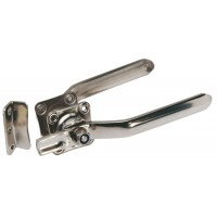 DOOR TOGGLES