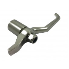 DOOR TOGGLE 7619E 50MM SS WITH SS BUSH