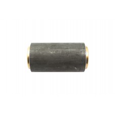 TOGGLE BUSHES
