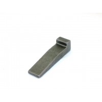 INCLINING WEDGE WITH CAM