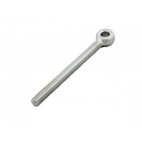 EYEBOLT SS M20X130MM