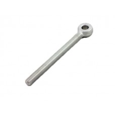 EYEBOLT SS  M10X100MM