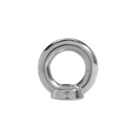 EYENUTS / RING NUTS