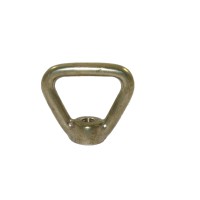 BOW NUTS BOW NUTS