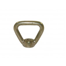 BOW NUTS