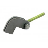 WELDING SETS 7685 WITH CURVED SIDE TABS