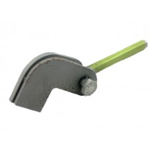 WELDING SETS 7685 WITH CURVED SIDE TABS