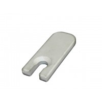 HATCH PLATES MATCHING WELDING SETS 7685 ALUMINIUM