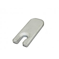 HATCH PLATES MATCHING WELDING SETS 7685 ALUMINIUM