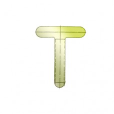 T-SCREWS
