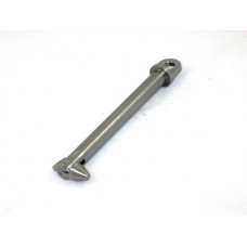 SWIVEL BOLTS STAINLESS STEEL