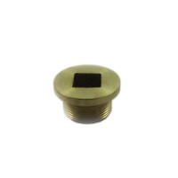 BOTTOM PLUGS