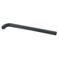 SPANNERS