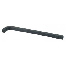 SPANNERS